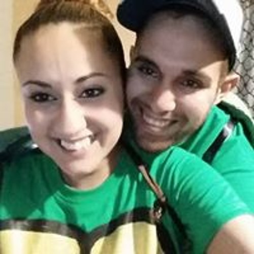 Stream Michael Quinonez 1 music Listen to songs, albums, playlists