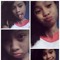 Misssss A <3