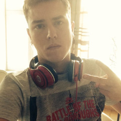 oldschool hardstyle mix