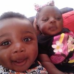 Cortez Toothrl Haywrard