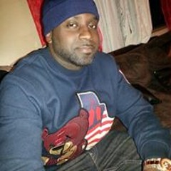 Christopher Jones 223