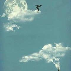 دنيتى الحلوة ^_^
