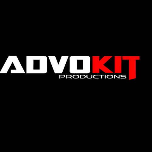 AdvoKit Productions’s avatar
