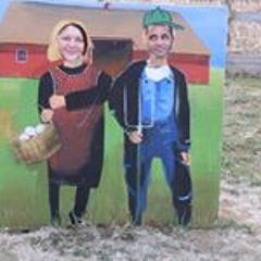 Christopher Grigonis