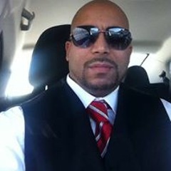 Donald D Davidson Sr.