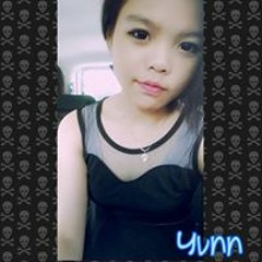 Yunn  Yun