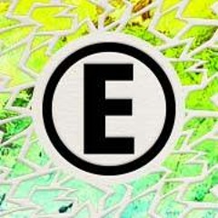 Expansions