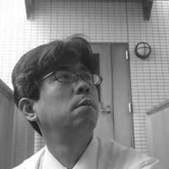 Masahiro  Yamashita 1