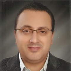 Mohamed Ghorab 10