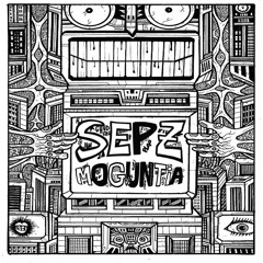 Sepz - Alles Was Zählt