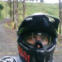 VYBZ KARTEL-DONT DIS ME ADIDJAHIEMNOTNICE-PORTMORE PINES RIDDIM{SAMACON XXXCLUSIVE}.mp3