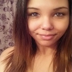 SexyLexy22