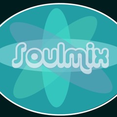 Soulmix