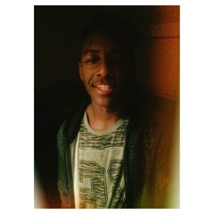 Tino Jake Chitukudza