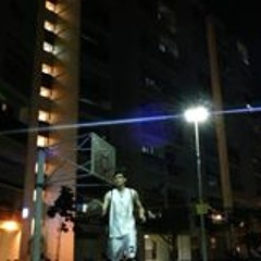 Trung lc
