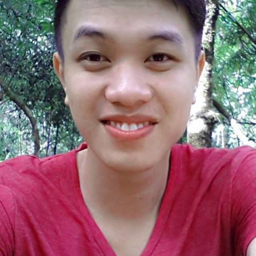 Huy Tùnggggg’s avatar