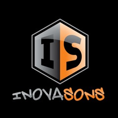 Inovasons Music