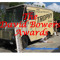 TheDavidBowersAwards