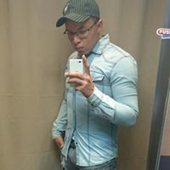 David Schwingenschloegl