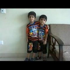 naat