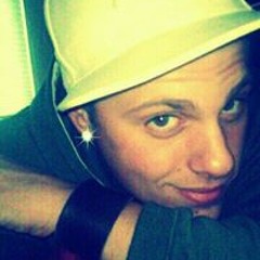 Arthur Schibelbain 1