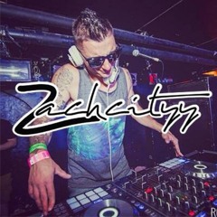 Zachcityy