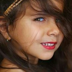 تعب المشوار
