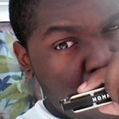 Rodrigo Caetano Digão