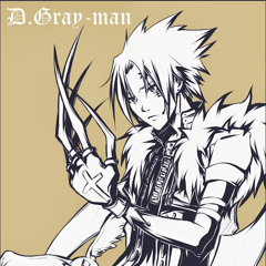 ReFRAIN