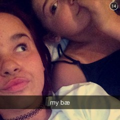 alex_hancockxx