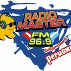 RadioMaster Peruana