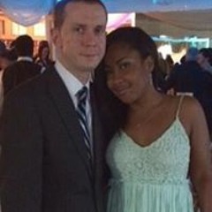 Lavene Haszel Dígítal