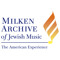 MilkenArchive