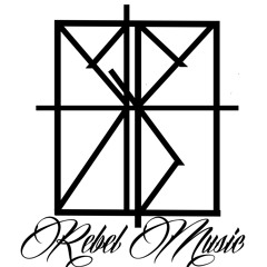 rebelmusic1