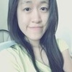 Sounds from Friday afternoon