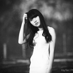 Moi Hong Dao - Khanh Ly