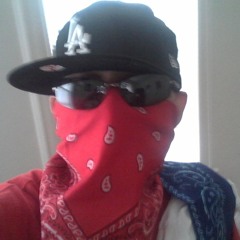 Homicide(Massachusetts)