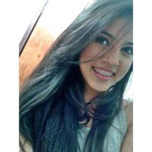 Vitória D'Avila’s avatar