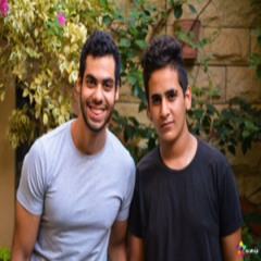 Omar El Mohamedy