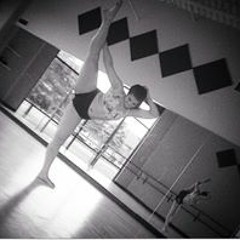 Sydney Kathleen Ammann