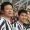 Hoang Anh Tuan