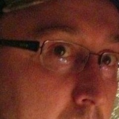 Jürgen Oliver Pochert