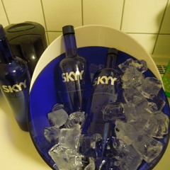 ollekdb