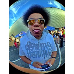shmiguli