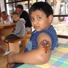 JAYADITYA KEDIA