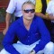 Johannes We 5