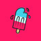 Popsicle Sound
