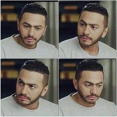 AMR SAYED
