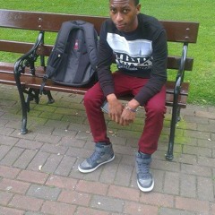 AnDrew Kenneth Josomo