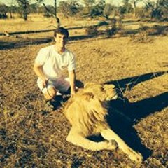 Aristides J Serlemitsos